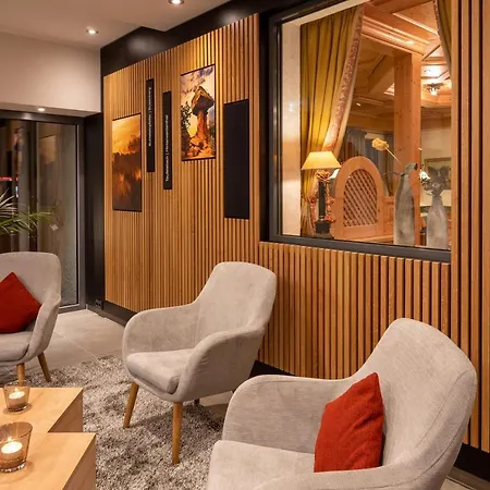 Hotel-landgasthaus Staendenhof