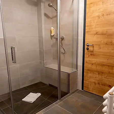 Hotel-landgasthaus Ständenhof 3* Ruppertsweiler