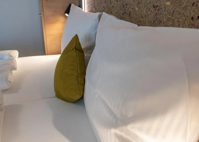 Ξενοδοχείο Hotel-landgasthaus Staendenhof Ruppertsweiler